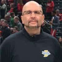 40+ "Escalante Jr" profiles