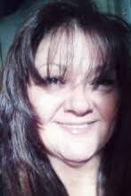 Obituary information for Maryann Cabral Newcomb