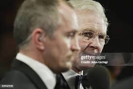 50 fotos e imágenes de alta resolución de Barry Watt