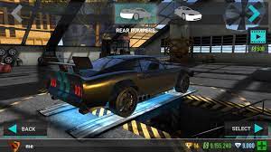Updated to the latest version 4.0.1 (mod money) apk. Speed Legends V2 Is Available On App Store And Play Store With Real Engine Sounds Street Bet System A New Muscle Car Improved Guis Better Physics And Graphics Rewarded Videos And