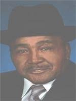 Morris Keller Obituary (1932