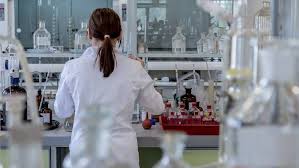 Ayuda en fracturas y desmineralización. Desarrollado El Primer Farmaco Con El Potencial De Curar La Diabetes Tipo 1 Ciencia El Pais