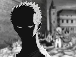 Luffy do ăn nhầm trái ác quỷ, bị biến thành người cao su và sẽ không bao giờ biết bơi. One Piece Gif Wallpaper