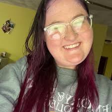 What are fast and easy crochet gift ideas for nurses?