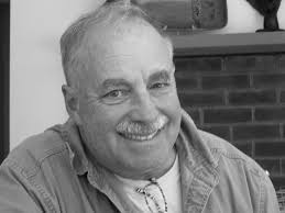 WOODS HOLE LIBRARY NEWS