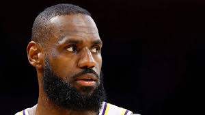 NBA News: Former Lakers key player reveals how LeBron James influenced his  game