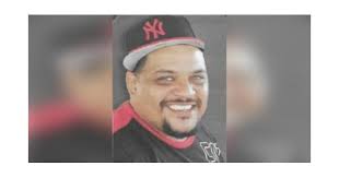 Richard G. Perry Sr. Obituary (2021)