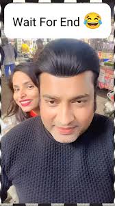 सलमान खान की छठी कॉपी 😂🤣 || Instagram reels roast 76 || roasting video  #roasting #short