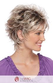 Liane Williams (lea627)