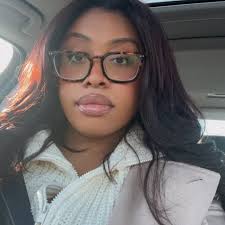 Krys (@krys.calista) • Threads, Say more