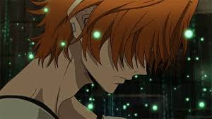 Check spelling or type a new query. Bungou Stray Dogs Anime Amino