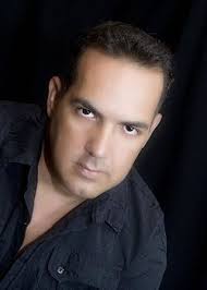 Category:Julio Cesar Badillo