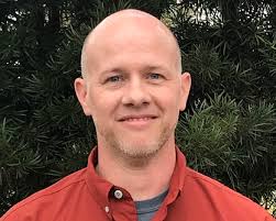 Maybe you would like to learn more about one of these? Our Team Arceneaux Pest Control Termite Control Denham Springs