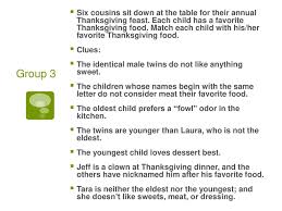 Pray forgive me for being so long between letters. Thanksgiving Tutorials Ppt Download