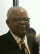 Ronald Palmore Obituary