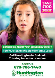 Decatur's new super: