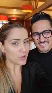 Hello, everyone!, We are...