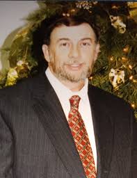 Obituary information for Billy Farrell Wilks