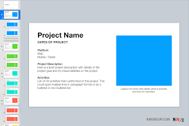 A portfolio of a freelance model would probably you should know that your modeling portfolio is a true first impression of yourself as a model. 5 Steps To Creating A Ux Design Portfolio