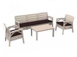 Santana 3 Lu Koltuk Takmi Savtekin Sakarya Da Buro Ofis Malzemelerinde Bir Numara