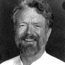 Henry Taylor: A Quaker Poet Departs — A Holiday Read