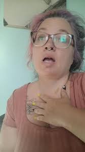 Ashley Horrocks's Instagram, Twitter & Facebook