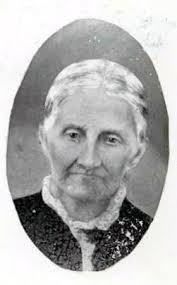 Osteen was named after Hezekiah Ellis Osteen (1821–1904) a cattle rancher,  who with his wife, Susannah Gaskins Osteen (1826–1886), originally settled  in the community in the 19th century.