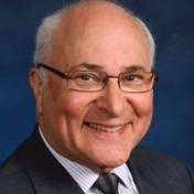 Remembering University City High School