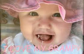 Obituary of Joe McNamee