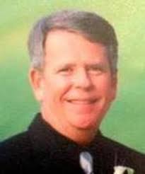 David TAYLOR Obituary (1950