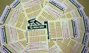 Entre todas as loterias, pode ter certeza que a mega sena é uma das mais famosas entre apostadores brasileiros. Mega Sena Tem Unico Ganhador Que Levara Sozinho Mais De R 7 Milhoes Economia Acidade On Ribeirao
