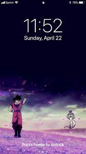 Wallpaper engine wallpaper gallery create your own animated live wallpapers and immediately share them with other users. Looked At My Phone Wallpaper And I Thought Will We See These Two Become Friends In Dragon Ball Super Dragonballsuper