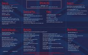 Ramsey burger is a must stop during our trips to vegas! Gordon Ramsay Burger At Planet Hollywood In Las Vegas
