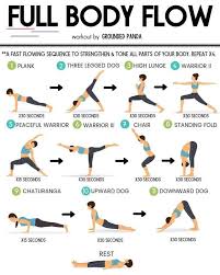 Pin On Morning Routines