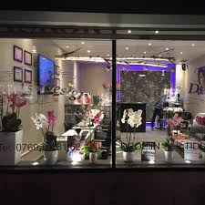 Nails Design Landskrona Home Facebook