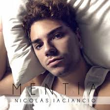 Image result for Nicolasia