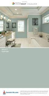 Pin By Anna Belner On New House Paint Beautiful Bathrooms Colors Paint Colors For Home Small Bathroom Colors