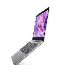شارژر لپ تاپ لنوو مدل z5070. Ù„ÛŒØ³Øª Ù‚ÛŒÙ…Øª Ù…ÛŒÙ†ÛŒ Ù„Ù¾ ØªØ§Ù¾ Ù„Ù†ÙˆÙˆ