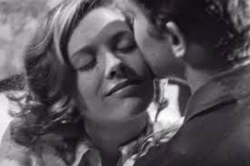 🎬In a Lonely Place 1950