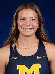 Anna Willard's Instagram, Twitter & Facebook