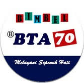 The 2021 bta national conference will begin at 2 p.m. Loker Tentor Bimbel Bta 70 Palembang Februari 2020 Sumsel Loker