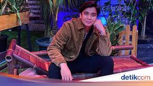 People born under this sign enjoy being alone with their thoughts. Hilda Vitria Until Amanda Manopo Ever Invited Marriage Billy Syahputra Refused Because Of This World Today News