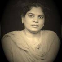 Shoaib Anwer Qambrani