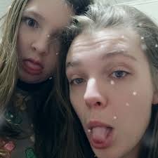 First time I wanted someone to boot me was today. I'm a lvl 92 Diver. Had  just finished a long shift at work and was exhausted. Wanted to relax with  a casual