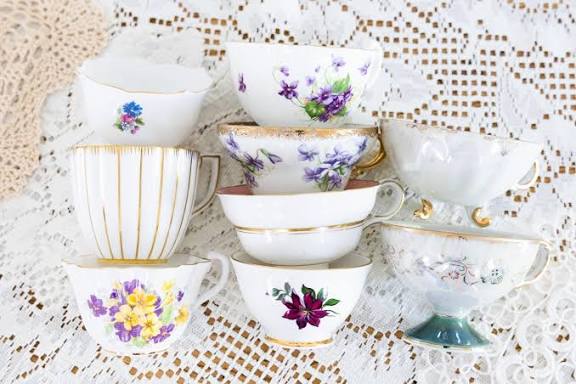 images?q=tbn:ANd9GcSJjxvzNLnJNM25ITdtcEK25Bha8hDCihjuMJ2IwKn9hw&s=10