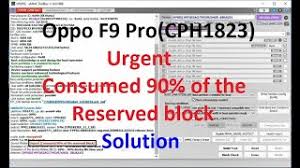 Emmc bawaan r2001 / jual produk hp oppo r2001 hp o. Oppo F9 Pro Emmc Pinout Cute766