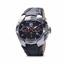 Tonino Lamborghini Watches for sale | eBay