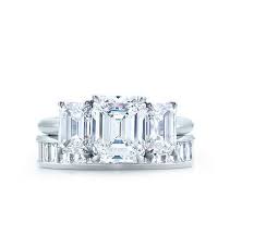 Browse Tiffany Engagement Rings Tiffany Co Tiffany Engagement Ring Tiffany Wedding Rings Three Stone Engagement Rings