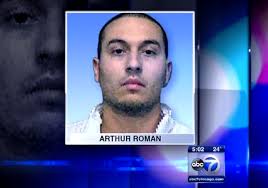 Officer Arthur Roman.jpg