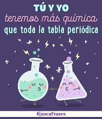 Piropos De Amor Graciosos Para Ligar